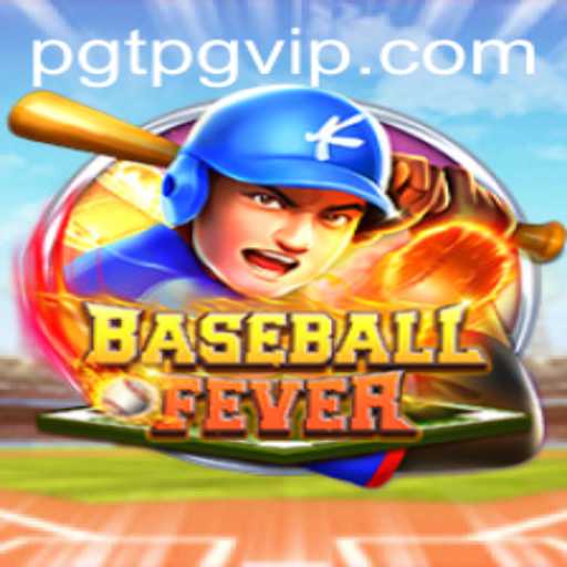 Discovering BaseballFever: A Dive into the Game's Mechanics and Appeal