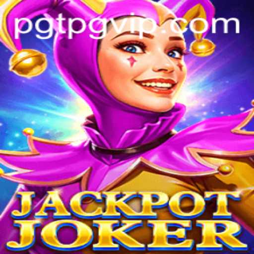 Discover the Thrills of JackpotJoker: A Comprehensive Guide