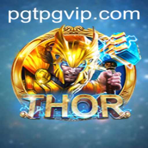 Discover the Excitement of the Game THOR