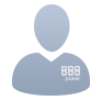 pgtpg.com Representantes