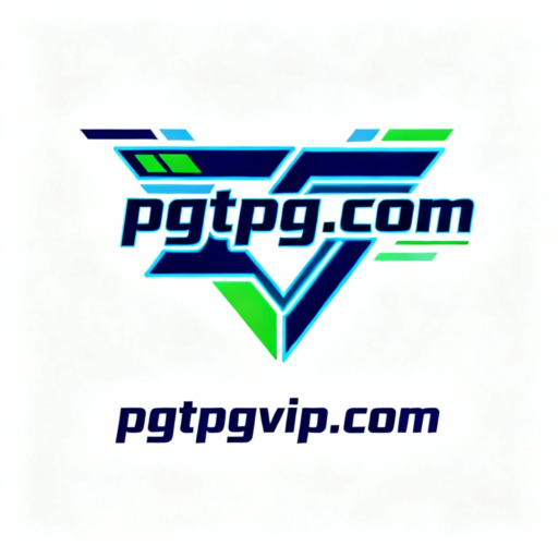 pgtpg.com