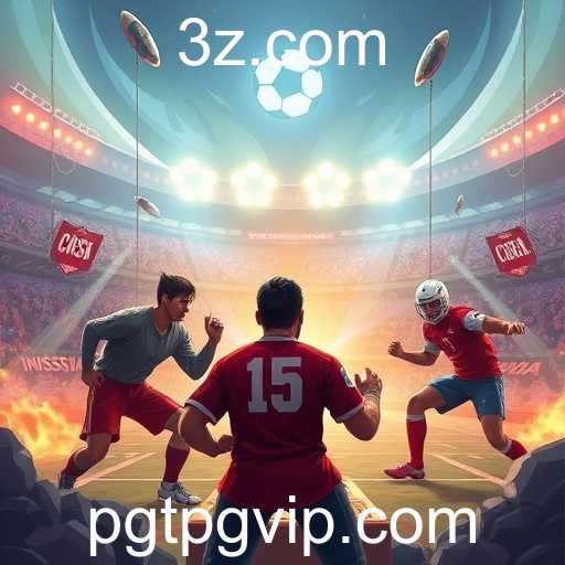 Cenário Atual do Mercado de Jogos em 2025