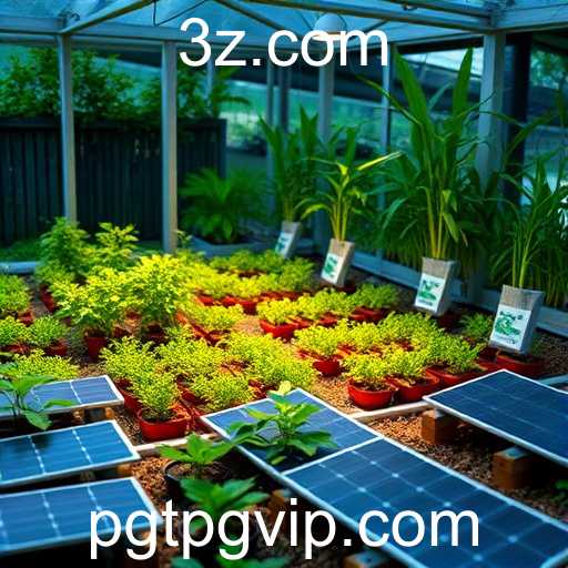 Cenário Atual dos Jogos Online em 2025