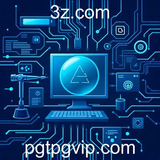 Tendências Emergentes no Mundo dos Jogos em 2025