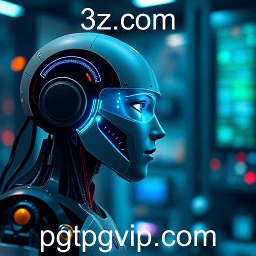 A Expansão da pgtpg.com no Mercado de Jogos Online