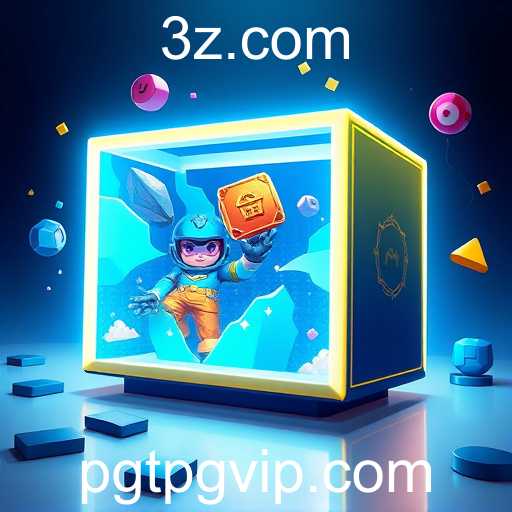 Explorando o Mundo dos Jogos Online em 2025