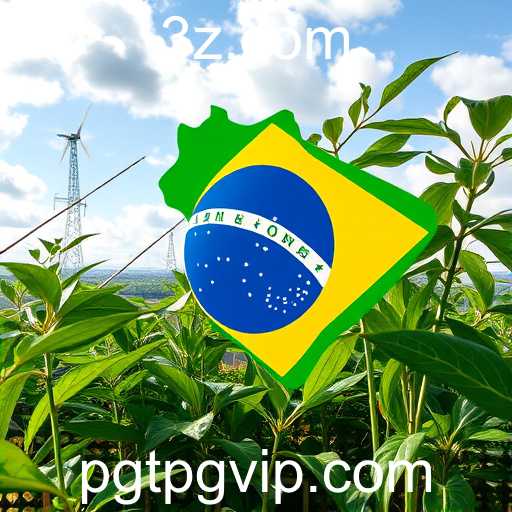 Explorando as Tendências dos Jogos Online em 2025