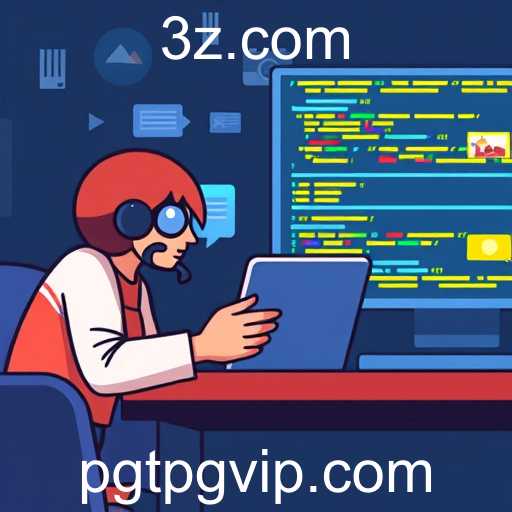 O Crescimento Exponencial dos Sites de Jogos em 2025