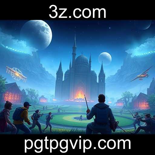 Crescimento de Platforms de Jogos Online em 2025