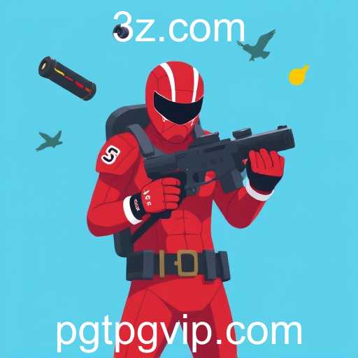 O Crescimento do Mercado de Jogos em Português