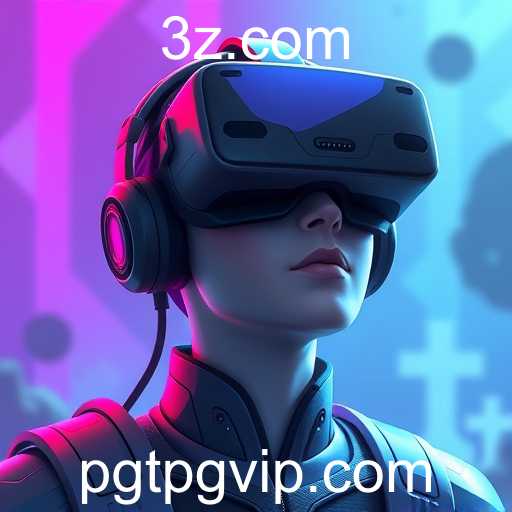 O Impacto do PGTpg.com no Cenário de Jogos Online