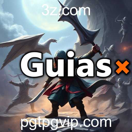 Pgtpg.com: O Novo Fenômeno dos Jogos Online