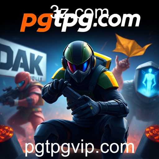 Novo Portal de Jogos Estremece o Cenário Brasileiro