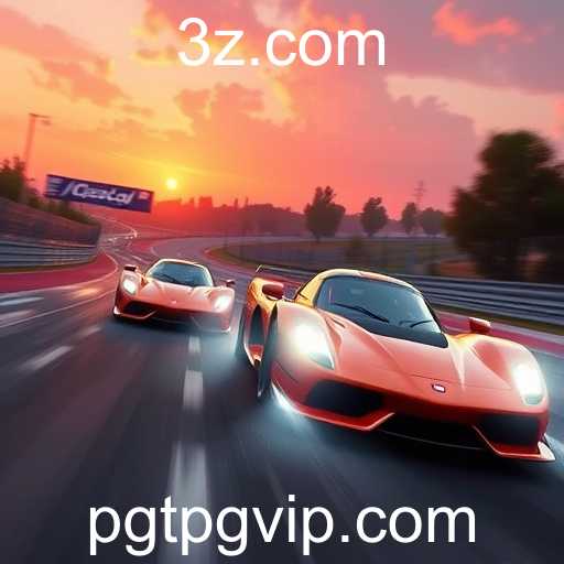 A Ascensão do pgtpg.com no Cenário de Jogos Online em 2025