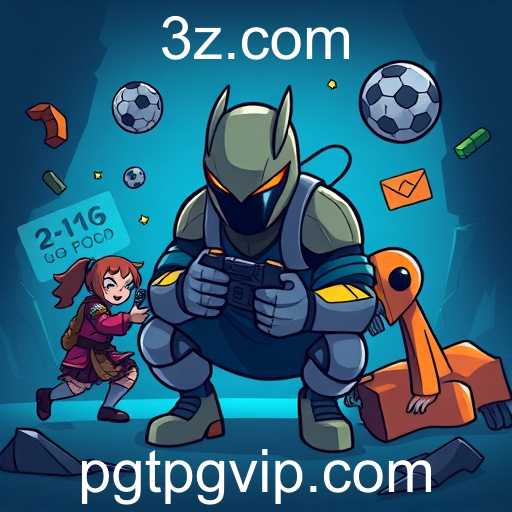 A Ascensão de Plataformas de Jogos em Português